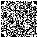 QR code with Alpine Indrustries contacts