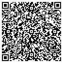 QR code with Glissando Harp Works contacts