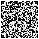 QR code with Parr Lumber contacts