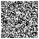 QR code with Seal's Janitorial Service contacts