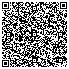 QR code with Cliff Llewellyn RE Appraiser contacts