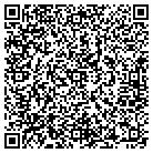 QR code with Addictions Recovery Center contacts