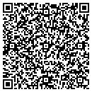 QR code with Fort Vannoy Farms contacts