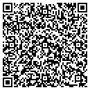 QR code with Sporthaven Inc contacts