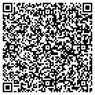 QR code with Advanced Remediation Tech Co contacts