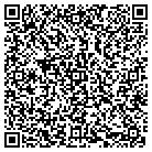 QR code with Our Place Christian Church contacts
