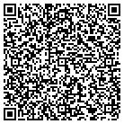 QR code with Vertigo Network Solutions contacts