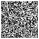 QR code with Midas Muffler contacts