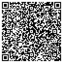 QR code with Dentrac LLC contacts