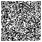 QR code with Schildan Consulting contacts