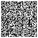 QR code with Dollar Tree contacts