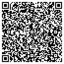 QR code with Continuous Gutters contacts