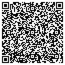QR code with Detail Tech Inc contacts