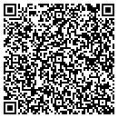 QR code with Accu -Rite Accounts contacts