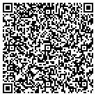 QR code with Grand Monarch Building Mntnc contacts
