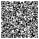 QR code with Truffles By Serendipity contacts