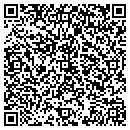 QR code with Opening Doors contacts