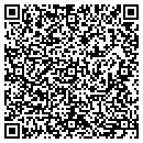 QR code with Desert Computer contacts