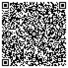 QR code with Impressions Printing Inc contacts