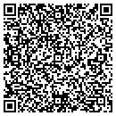 QR code with Deborah E Lycan contacts
