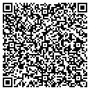 QR code with Trew Cyphers & Meynink contacts