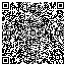 QR code with Fyr Fyter contacts