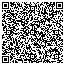 QR code with Prehns Machine contacts