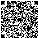 QR code with Clark & Foster Concrete Cnstr contacts