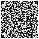 QR code with R Keith Bebb CPA contacts