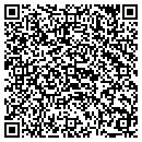 QR code with Applegate Golf contacts