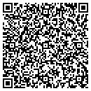 QR code with Bio-Tech Pest Solutions contacts