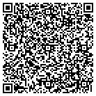 QR code with Skip's Custom Works contacts
