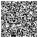 QR code with Powers Tavern & Cafe contacts
