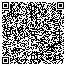 QR code with Kate McGee Landscape Architect contacts