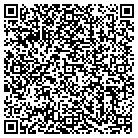 QR code with John E Forsyth Jr DDS contacts