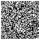 QR code with Focus Computers LLC contacts