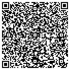 QR code with Community Access Services contacts