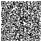 QR code with Clearwater Sprinkler System contacts