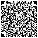 QR code with Detail Plus contacts