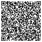 QR code with Valley View Evangelical contacts