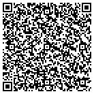 QR code with MHS-Buff Learning Center contacts