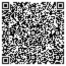 QR code with Check 'n Go contacts