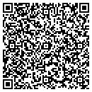 QR code with Rogers Marine Repair contacts