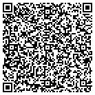 QR code with Gregory G Kluthe CPA contacts