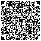 QR code with Barbara A Lundquist contacts