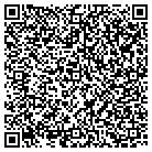 QR code with Landscape Dsign By Rbert Hllen contacts