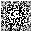 QR code with Small Friends contacts