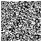 QR code with Columbia Distributing contacts