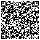 QR code with American Discovery contacts