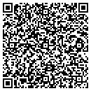 QR code with Daley Construction Co contacts